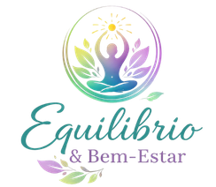 Logo Equilibrio e bem estar (244 x 212 px)